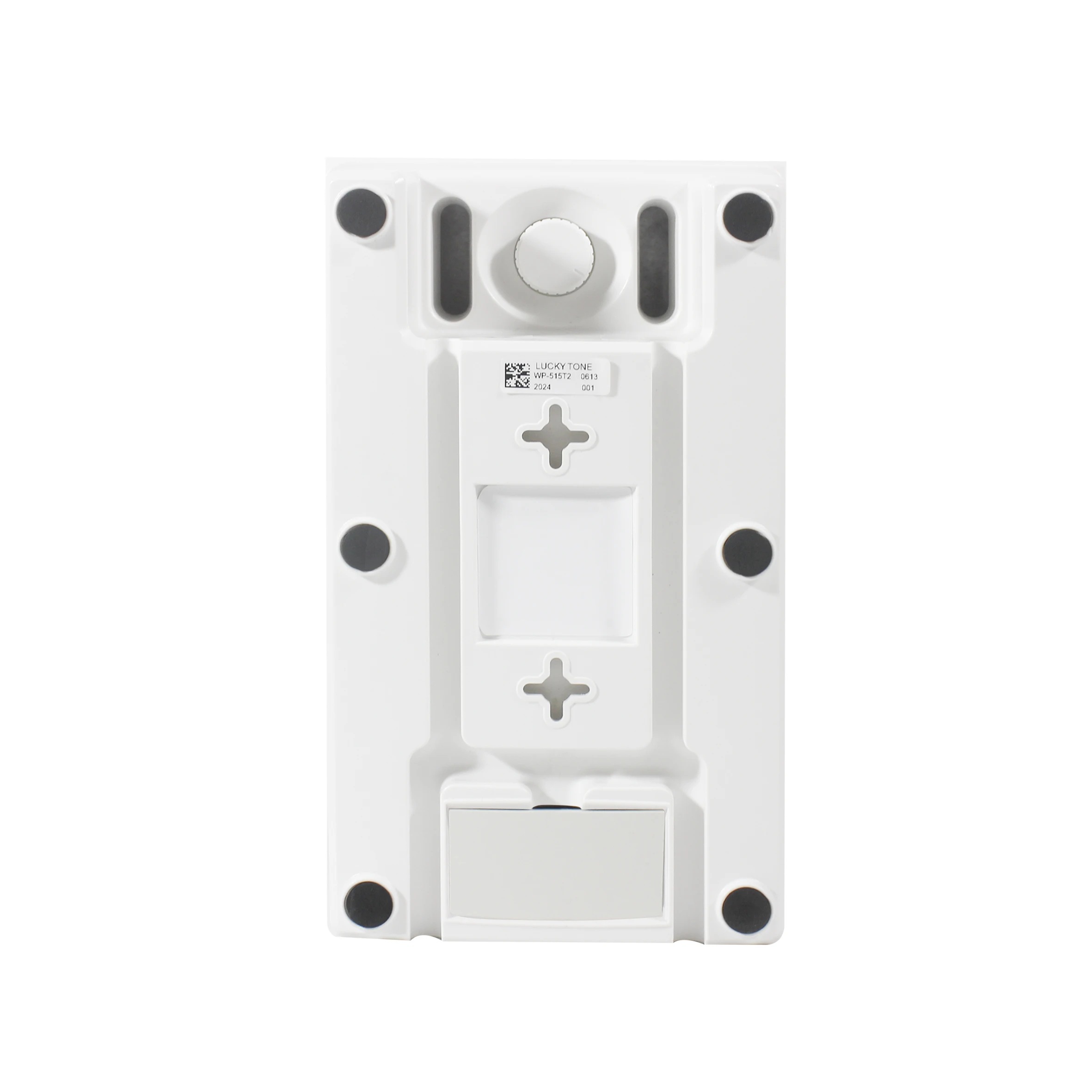 Top Sale Wall Mount Altoparlante a pareteor 5-inch 15-Watt Altavoz wall mounted Speaker with Durable Construction