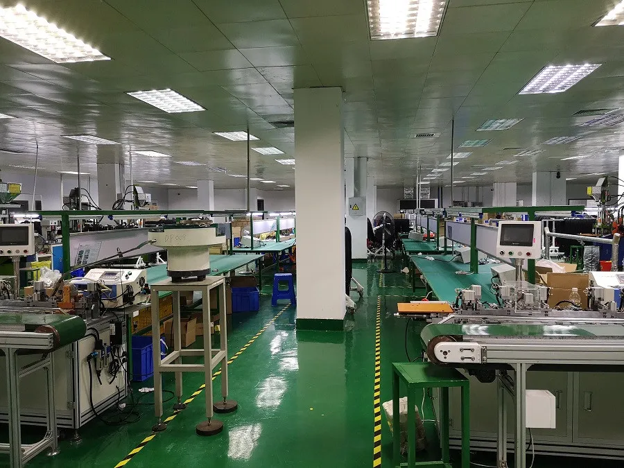 HDMI Cable for TV HDR HDCP Support 8K 60Hz 4K120Hz 3D 48Gbps 7680P 2160P YUV444 Cables HDMI