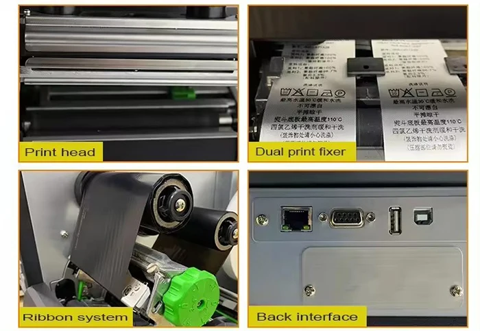 wash label printer (5).jpg