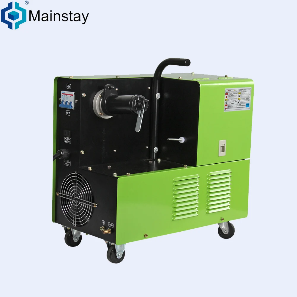 MIG250 High Efficient Cebora MIG Welder Welding Machine Mig Welder