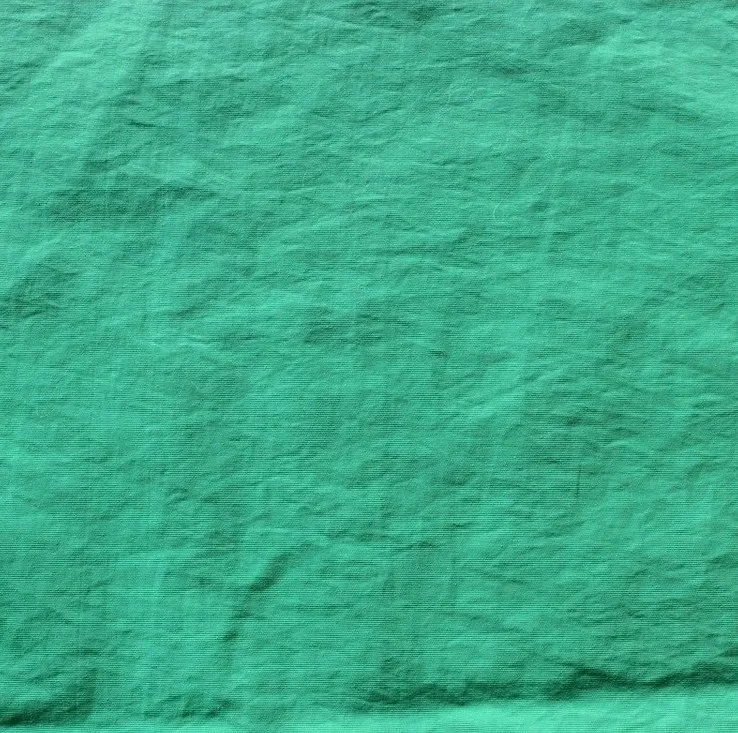  Waterproof Crepe Nylon Taslon Fabric Breathable 70D
