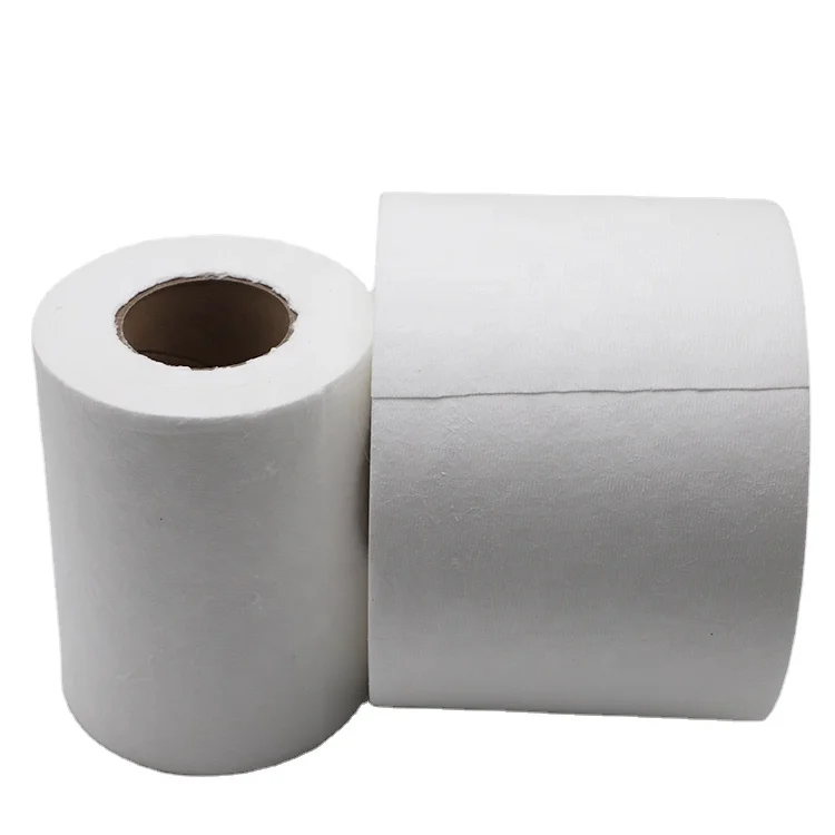  Фабричная поставка ffp2 pp расплавленный материал для одноразовых масок лица медицинская мелтдувная Нетканая ткань