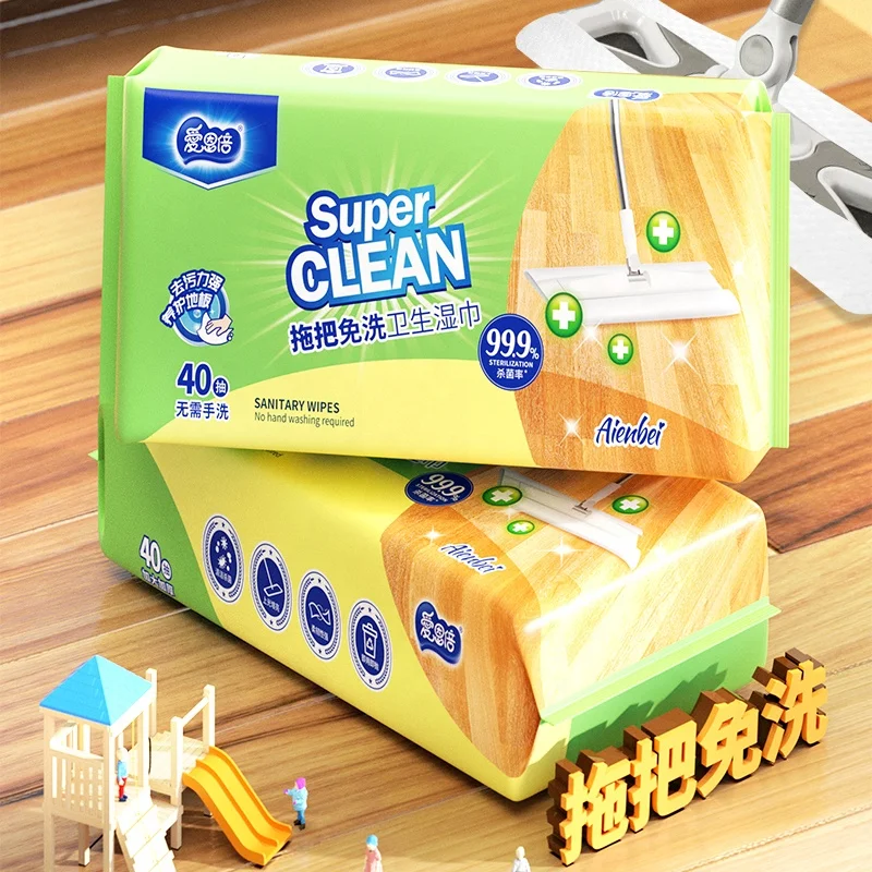 Цена по прейскуранту завода-изготовителя бытовой влажные салфетки нетканые большие размеры: 20*30 см Чистящая влажная салфетка