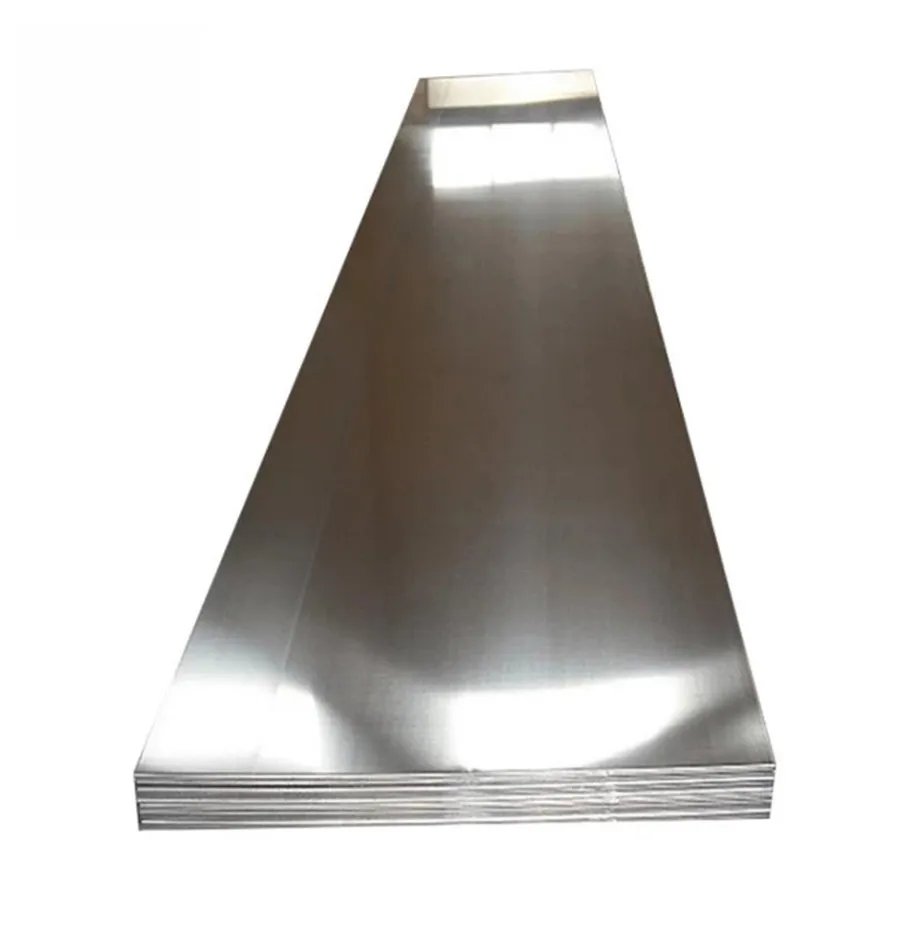 stainless steel stainless steel 304 grade hot rolled stainless steel sheets plates for sale