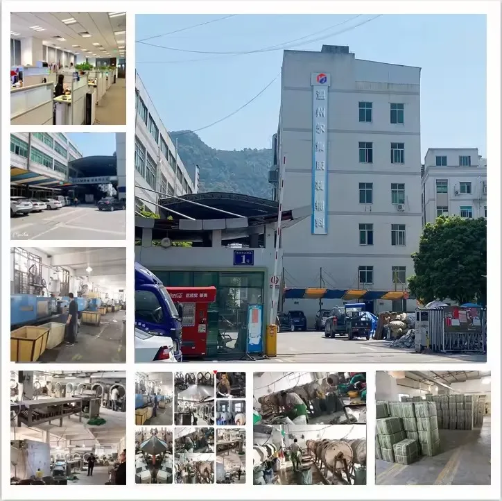 Yongji Hot Sales  Ring Prong Ring Snaps for Western Shirts Clothes Factory Pearl Snaps Fasteners Kit 10mm Clothes