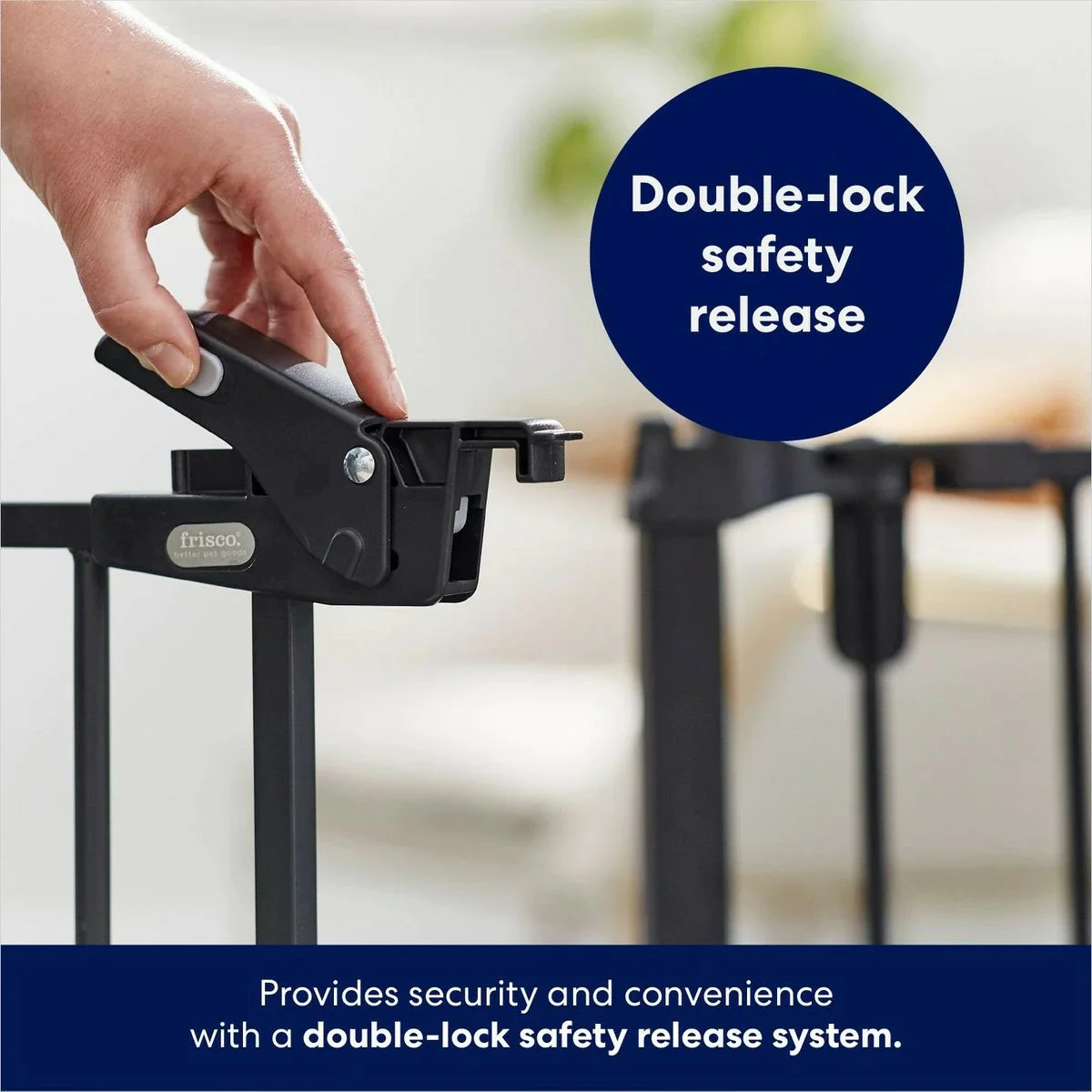 3-Panel Heavy Duty Pet Playpen for Animals Portable Indoor Dog Exercise Pen pet Fence with Door Puppy fence