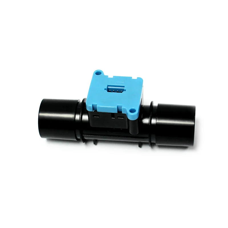 Распродажа, медицинский датчик расхода газа ASAIR AFM3000