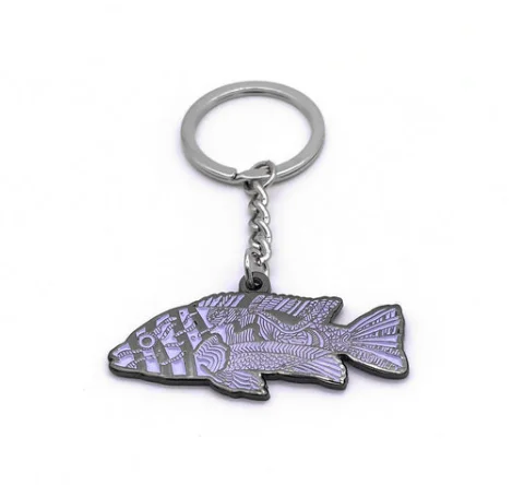 Low MOQ innovative keychain laser engraved metal bottle opener keychain 3D shark wholesale a wine bottle opener