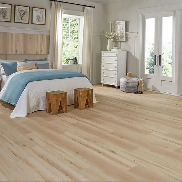 floor pvc foam underlay floor mat carpet marble laminate flooring supplier