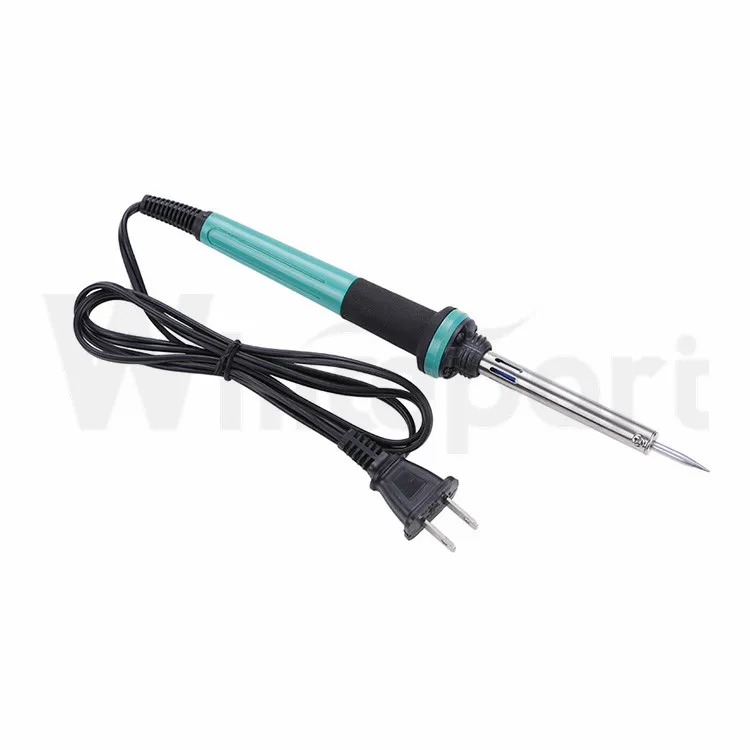 Hot Sale 40W HB-013A electric soldering irons