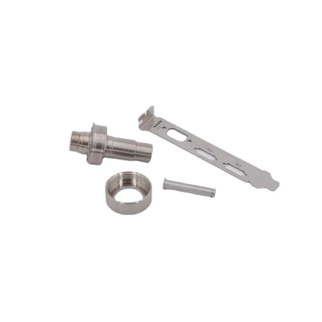High Precision Metal Turning Cnc Lathe Machine Ck6150 Lathe Machine From China Type Cnc Automatic Lathe