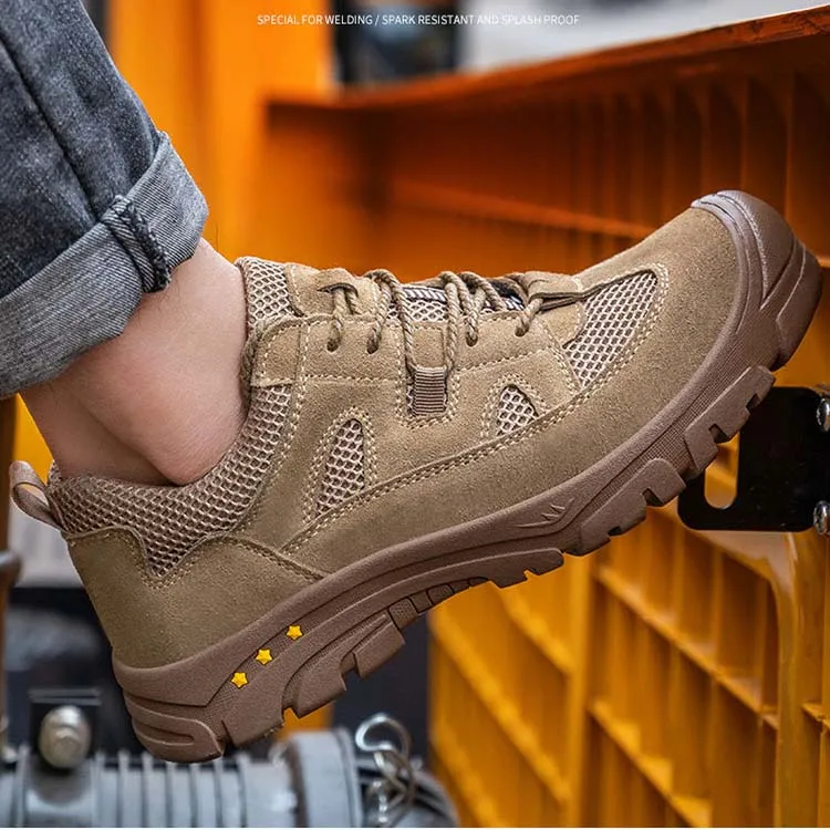 Wholesale Custom Safety Shoes in Kuwait Female Dielectric Safety Shoes Rain Work Boots Shoes