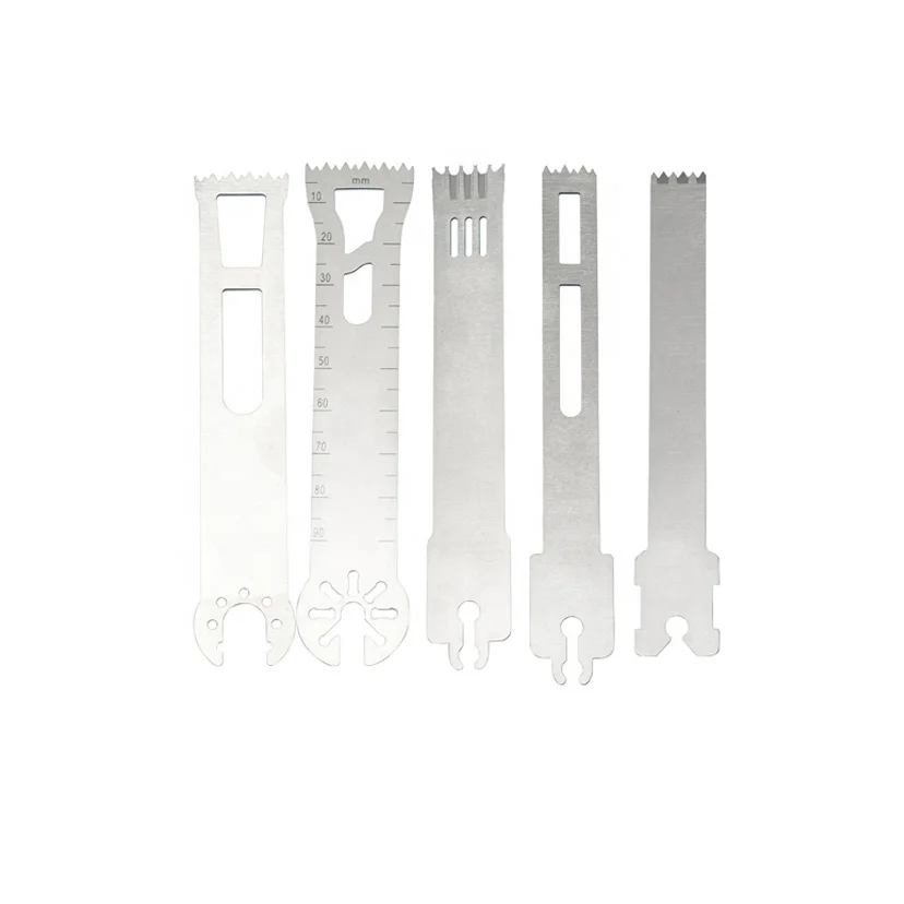 medical bone saw autoclavable orthopedic drill saw bone cutting saw On Sale