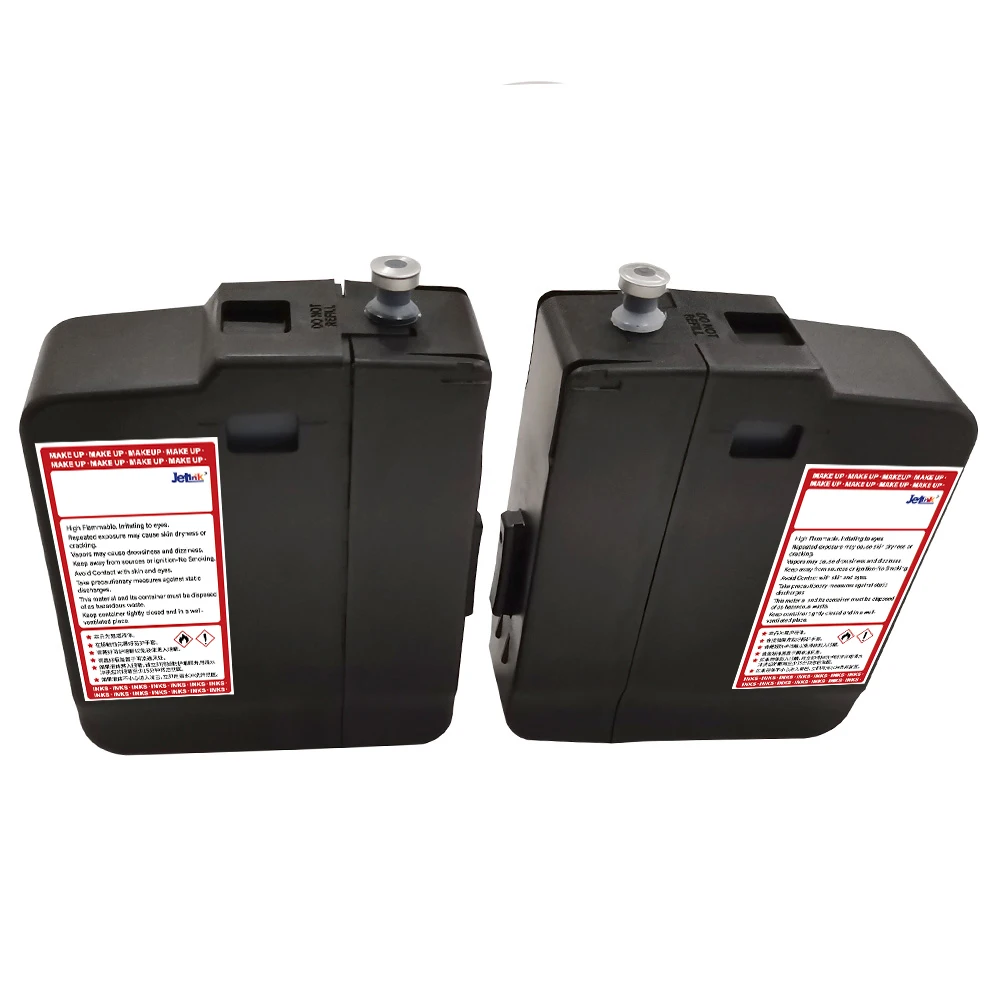 Replacement chips ink black ink V410-D