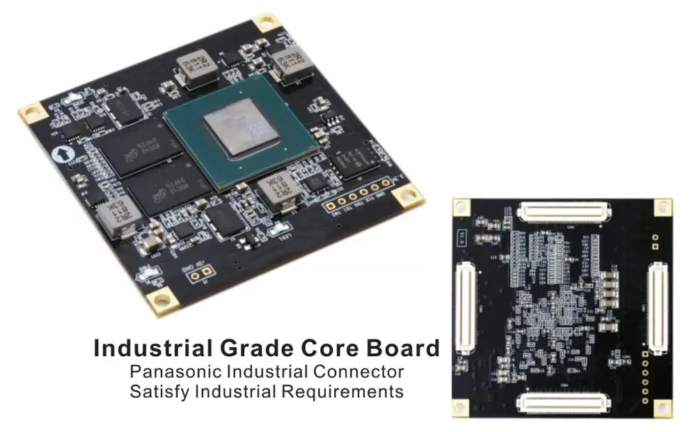 
XILINX XC7A200T FPGA Development Board Artix-7 A7 200T/100T/35T ALINX Brand (Board + USB Cable + 2 lens Camera module ) 
