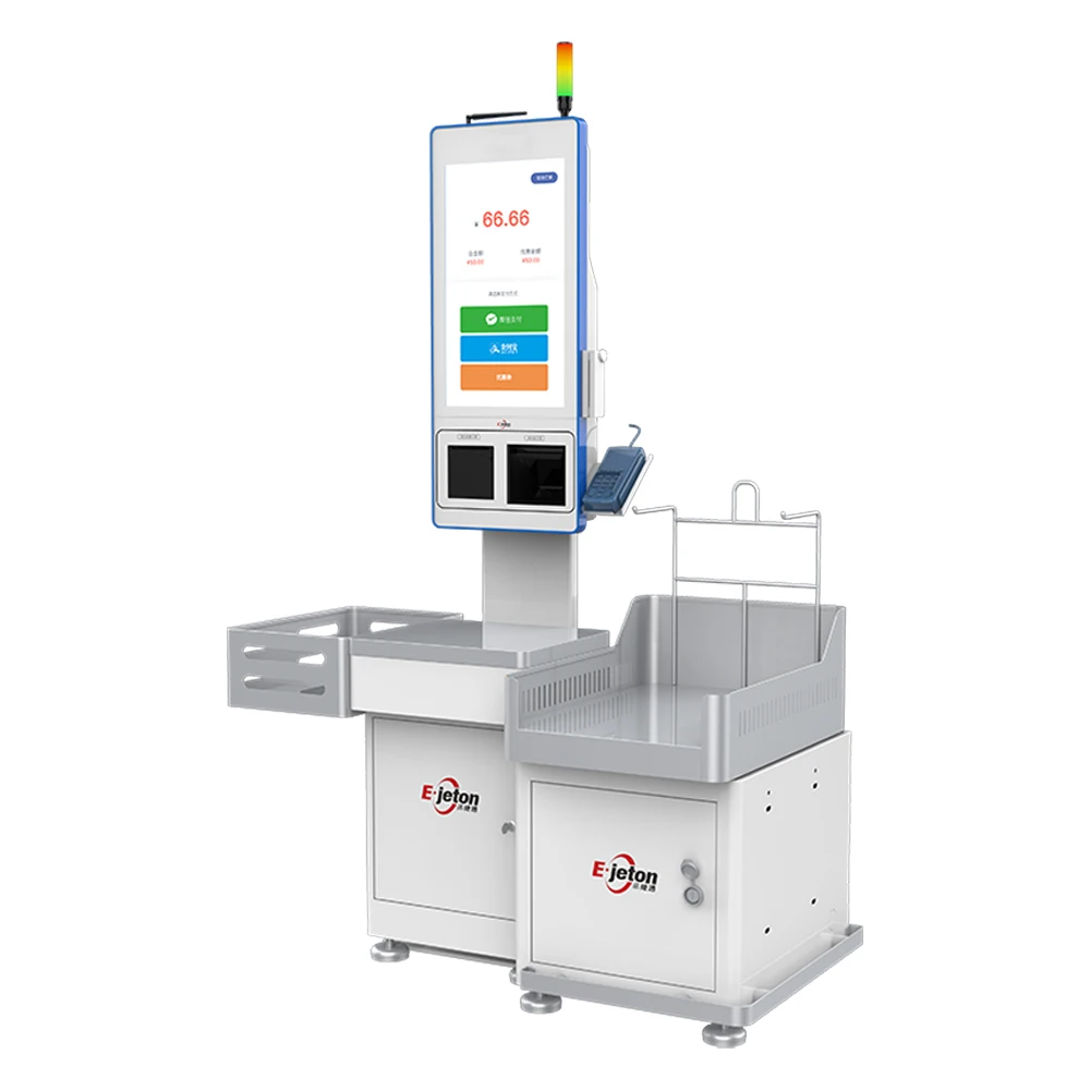 Dublin Airport Emissions Locations Echeck Emissions Test Self Service Kiosk Dubai