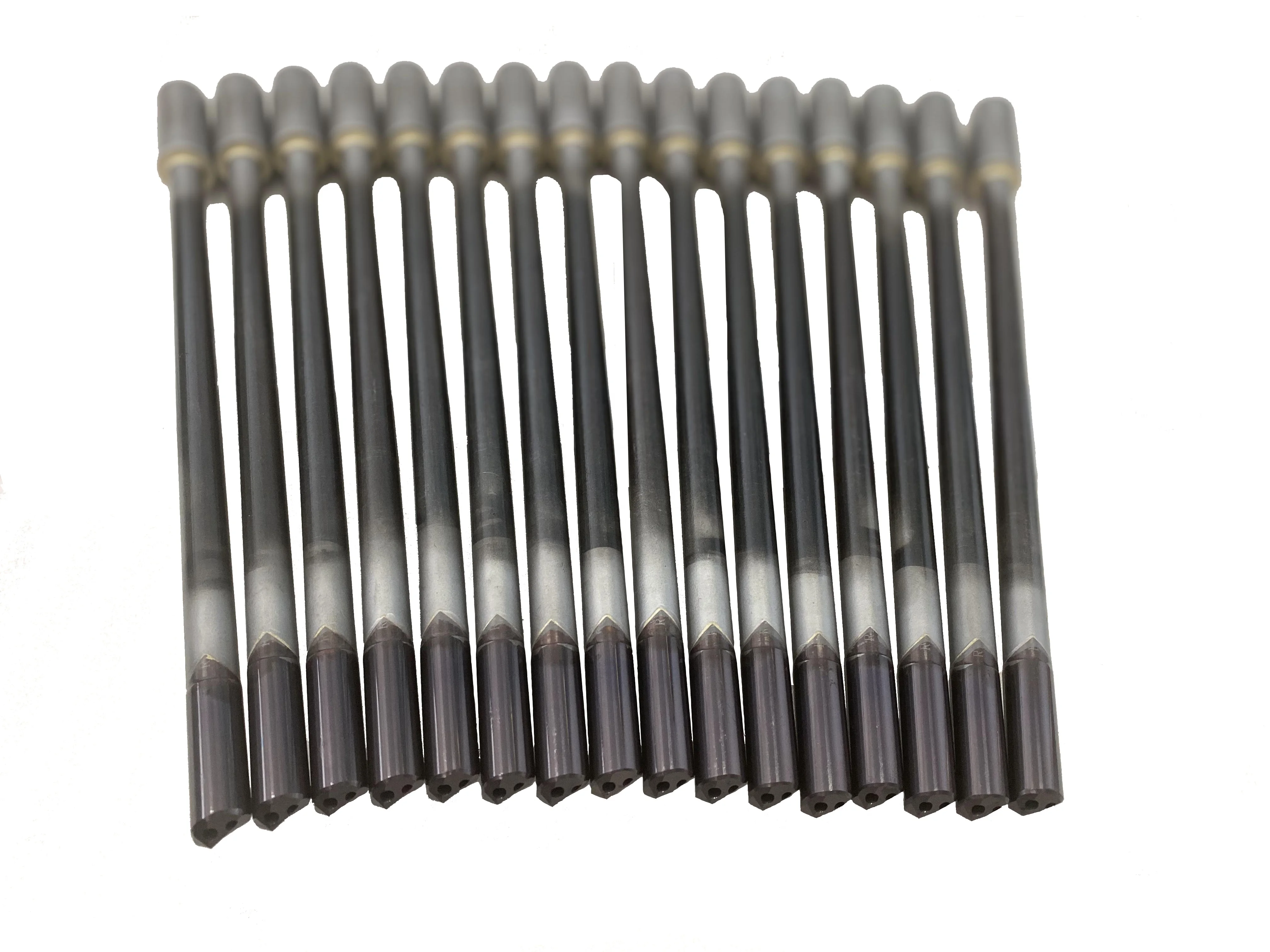 metal deep hole drill gun drill bit.jpg