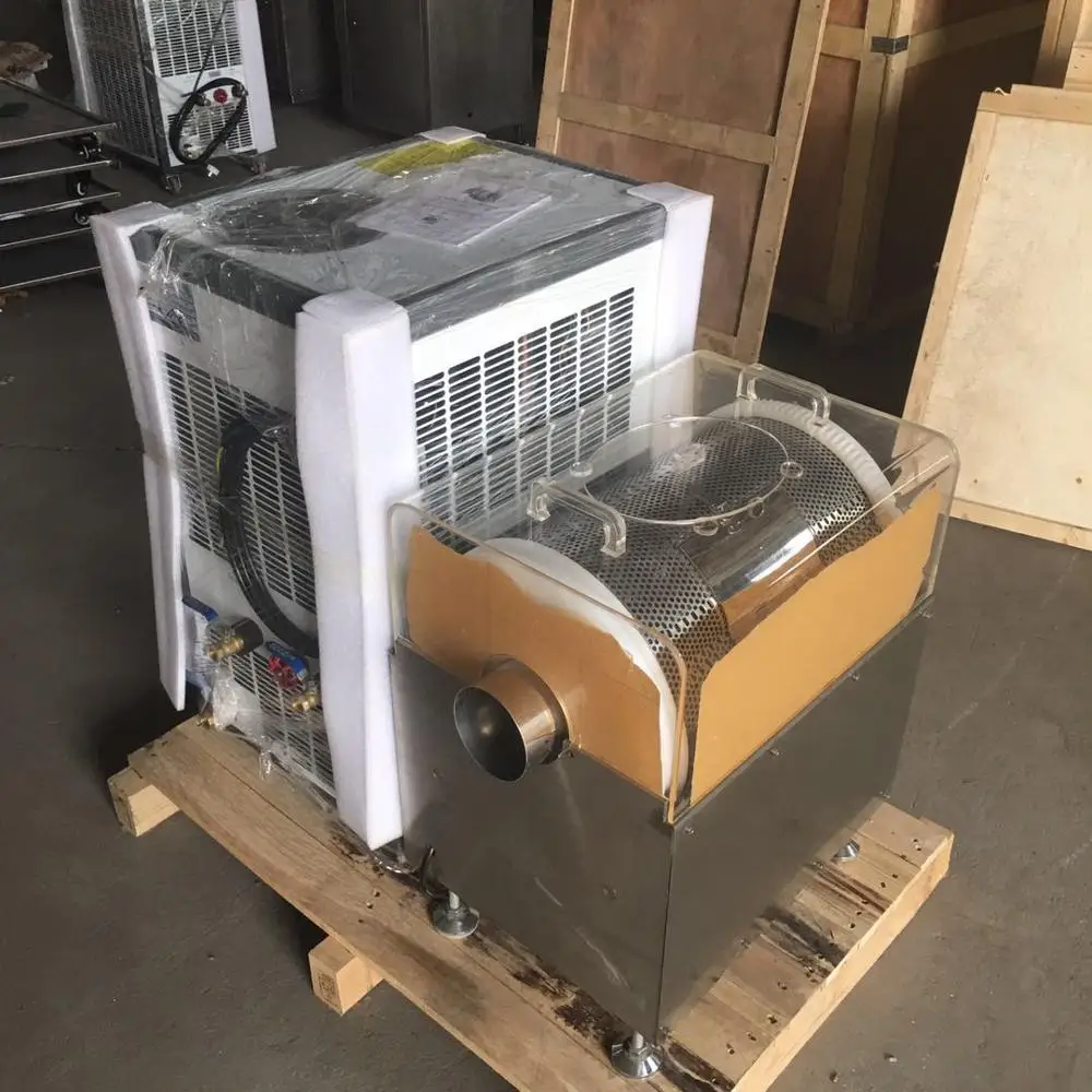 
soft gel capsule machine for E vitamin oil filling machine with soft capsule 