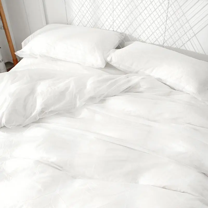 Наш завод производит нетканые одноразовые нетканые простыни, натяжная простыня, одноразовая простыня, белые простыни для дома, отеля, медитации, спа