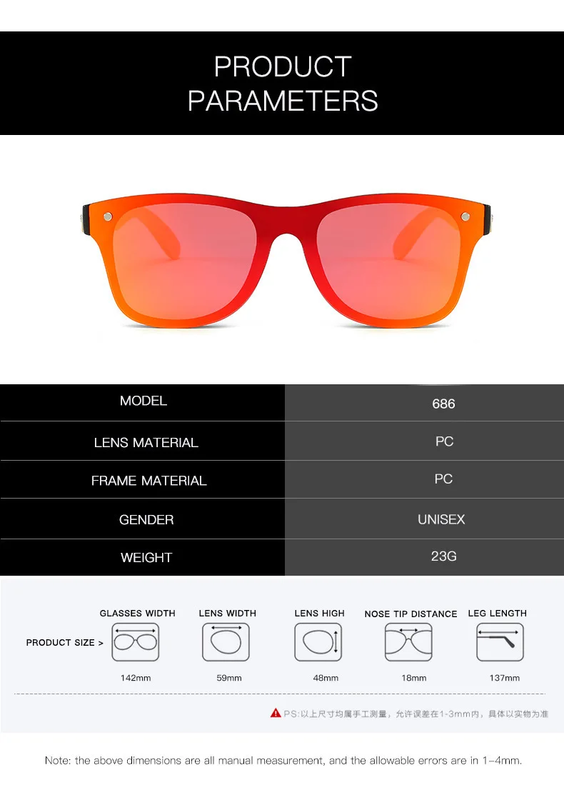 Trendy Sun glasses fashion custom logo retro Designer Eyewear Shades Women men bamboo wooden Sunglasses