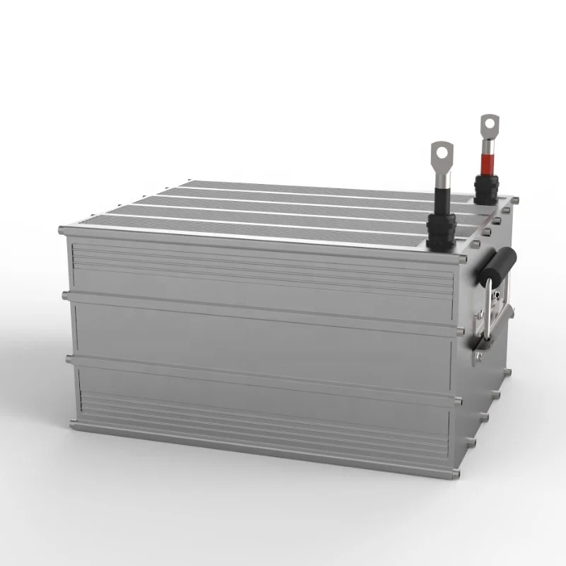 High life >5000 times Deep cycle 12V180Ah Li-ion battery pack with BMS