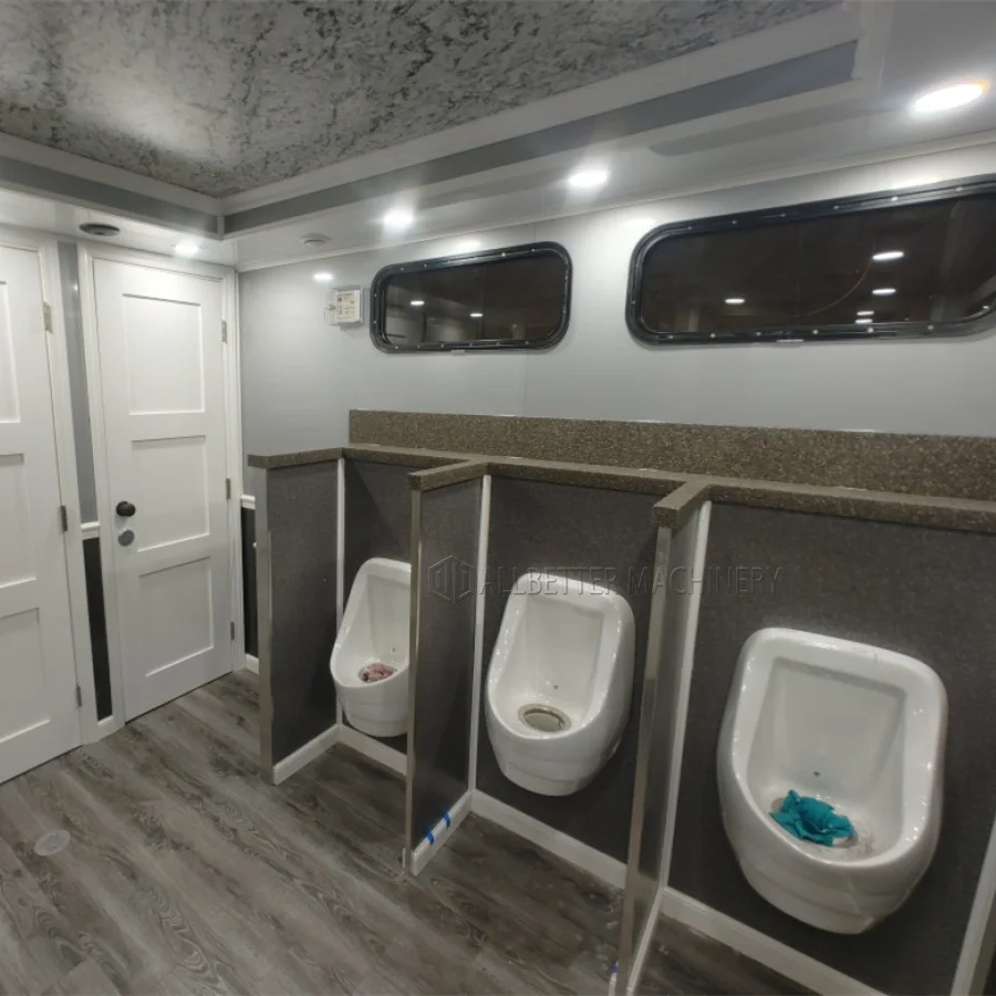 Camping Toilet Portable Air Shower Clean Room Portable Shower Toilet Portable Toilets Manufacturers