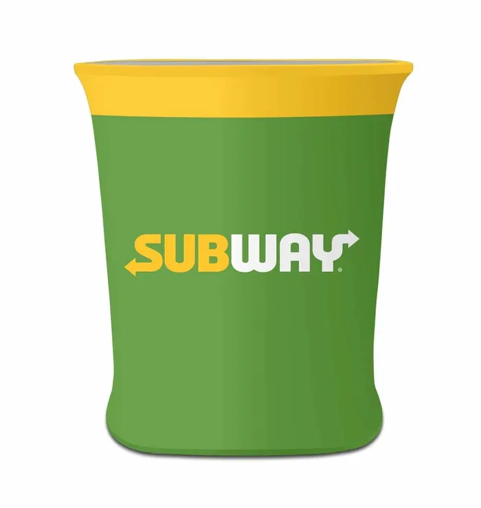 Aluminum portable Pop Up Counter, Promotion Counter Table Display Stand with Led Light