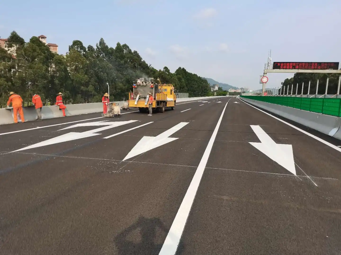 Road Marking Paint Hot Melt Paint Petroleum Resin For Thermoplastic Road Line Marking Petroleum Resin c5