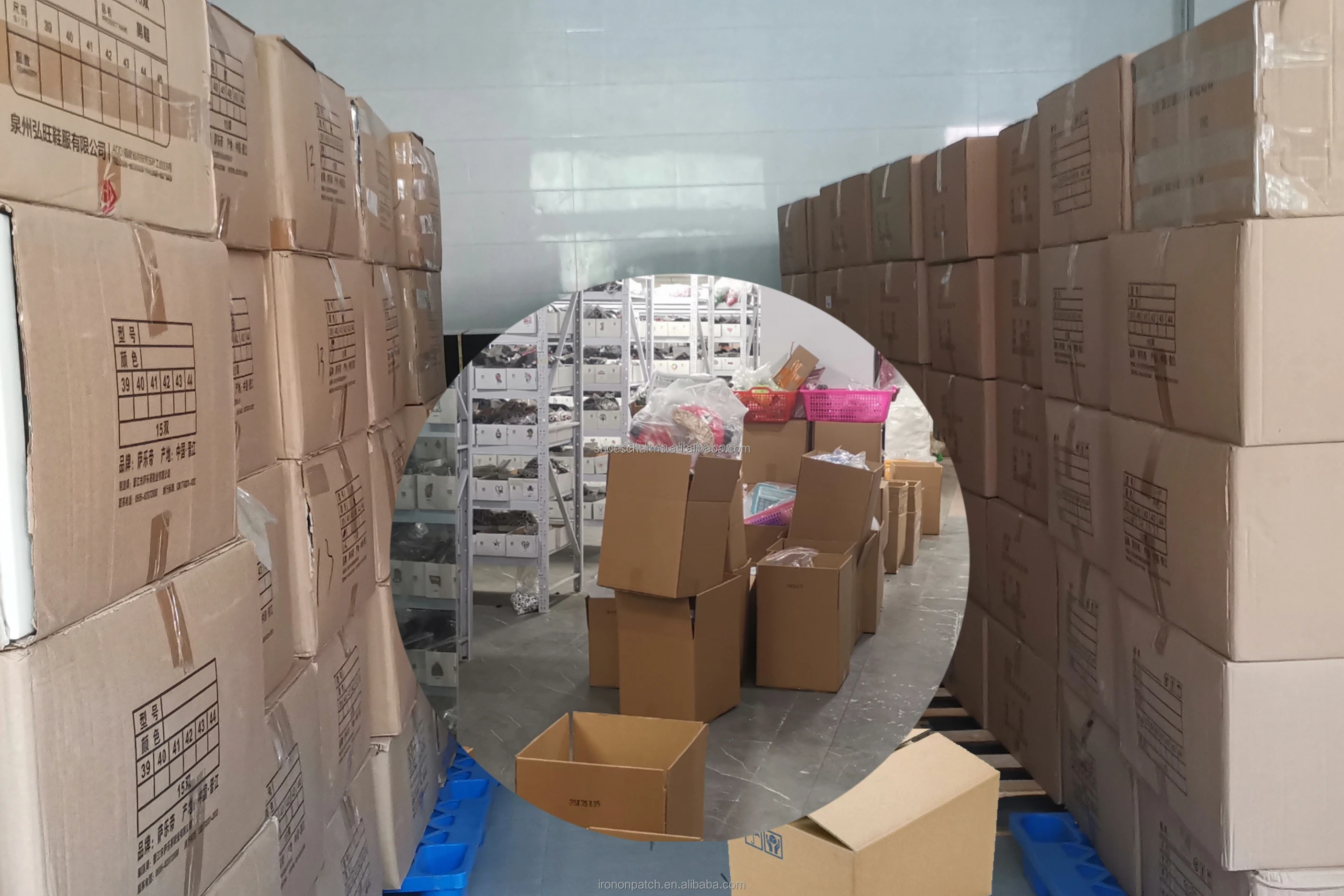 Custom Silicone Focal Beads With 2-3 days proofing, Low Mold Opening Cost, Width 32mm Thickness 8mm