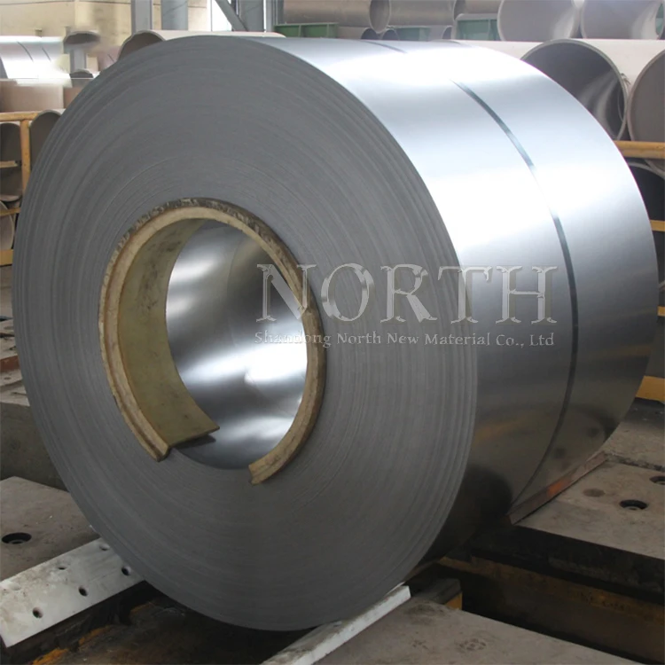 Cold Rolled Steel DC01 DC02 DC03 DC04 DC05 DC06 SPCC cold rolled steel plate/sheet/coil/strip manufacturer