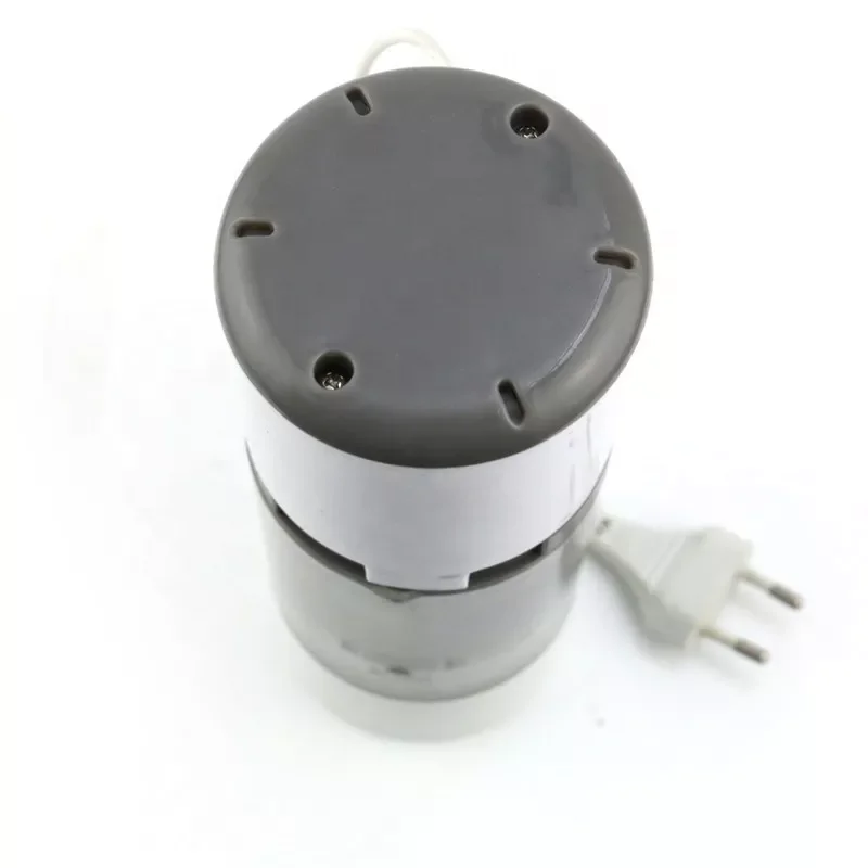Brand New High Quality Cold Sauce Maker Household Mayonnaise Maker for Home