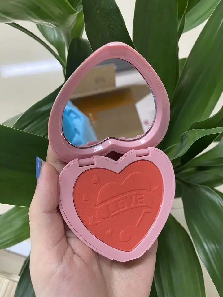 Rechargeable mini Usb fan fast drying eyelash extension fan tools dryer fan Mini Air Conditioning Blower Dryer with diamond