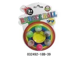 BS 3 Color Sand Filling Stretch Up Fidget Anti-stress Relieve Stretch Dinosaur Tpr Squeeze Toy For Sale