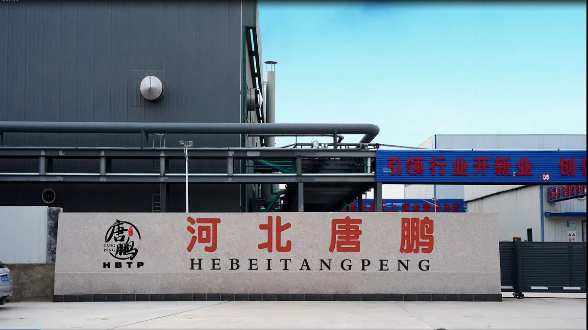 China wholesale cmc food grade powder control cmc thickener chemical manufacturing carboxymethyl cellulose cmc