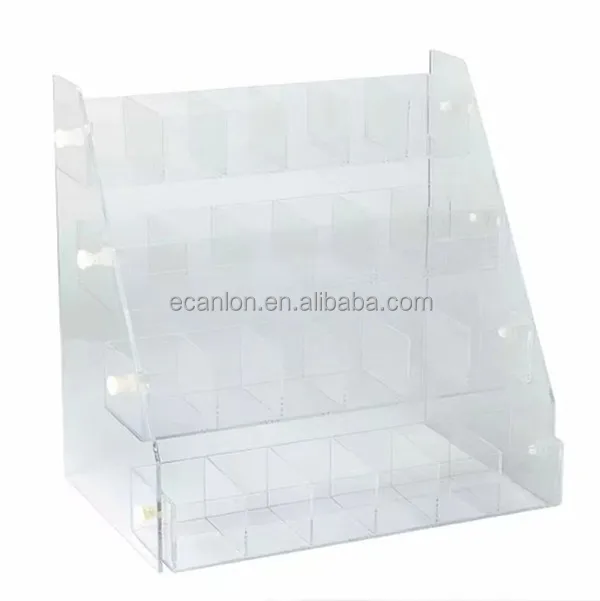 acrylic stone box 5.jpg