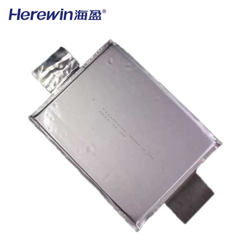 factory direct sale 3.2V 10Ah 20Ah 30Ah 40Ah 50Ah 60Ah LiFePO4 lfp lithium ion polymer battery cell for energy storage