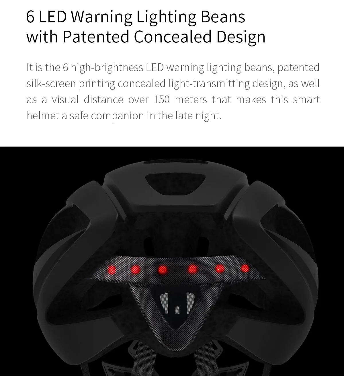 Smart Helmet Manufacturer Outdoor Sports Protective Device Helmet Casco De Ciclismo Profesional Inteligente Con Bluetooh Helmets