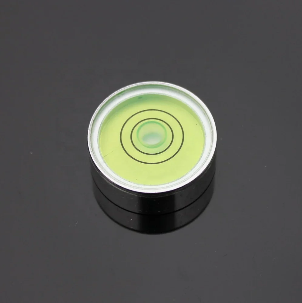 
Precision electronic said Metel spirit Level EP-ML01 