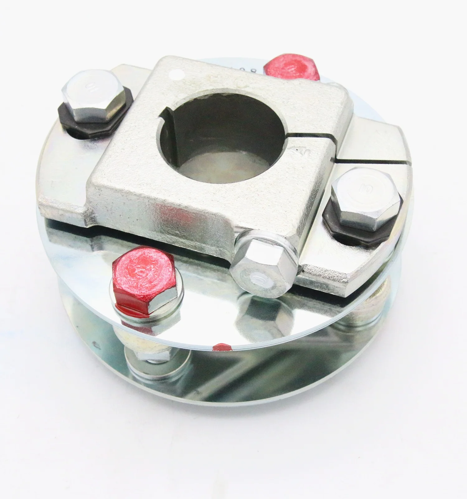 
8-94396483-1 8943964831 COUPLING ASM/ PUMP FOR LT/ FRD/ FSR/ FRR/6HK1 