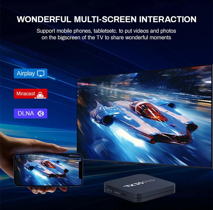 TX30-pro-TV-BOX_10.jpg