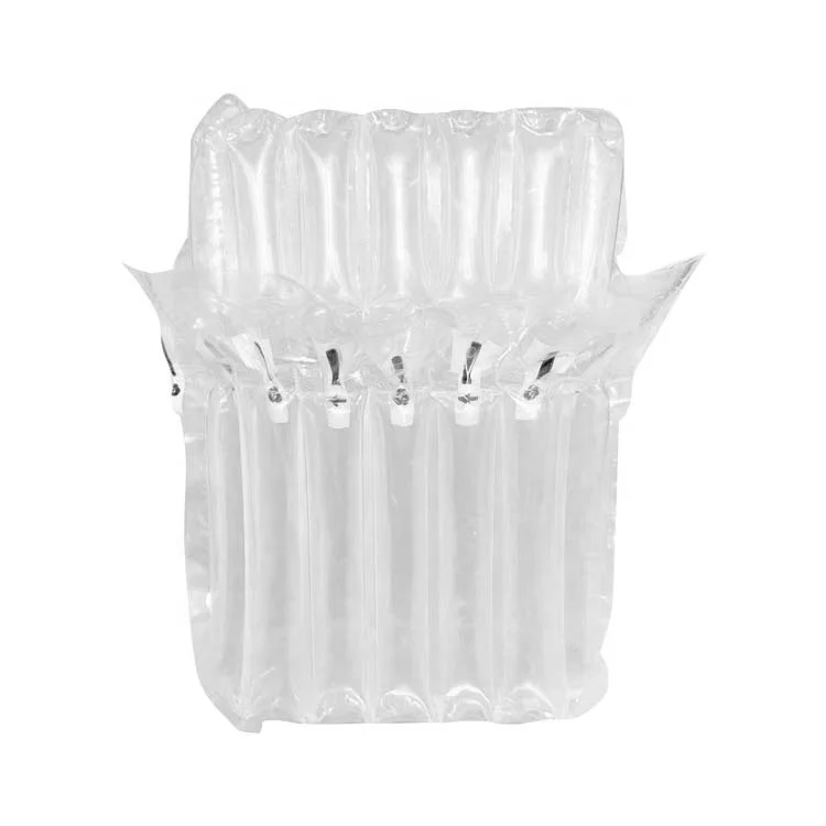 Оптовая продажа, надувная воздушная подушка с логотипом на заказ, сумка для транспортировки, надувной воздушный пузырь