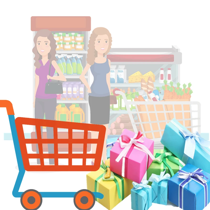 Китай, 1688, агент по закупкам на рынке Taobao, Прямая поставка, Yiwu Guangzhou, Шэньчжэнь, лучший поставщик, агент по закупкам