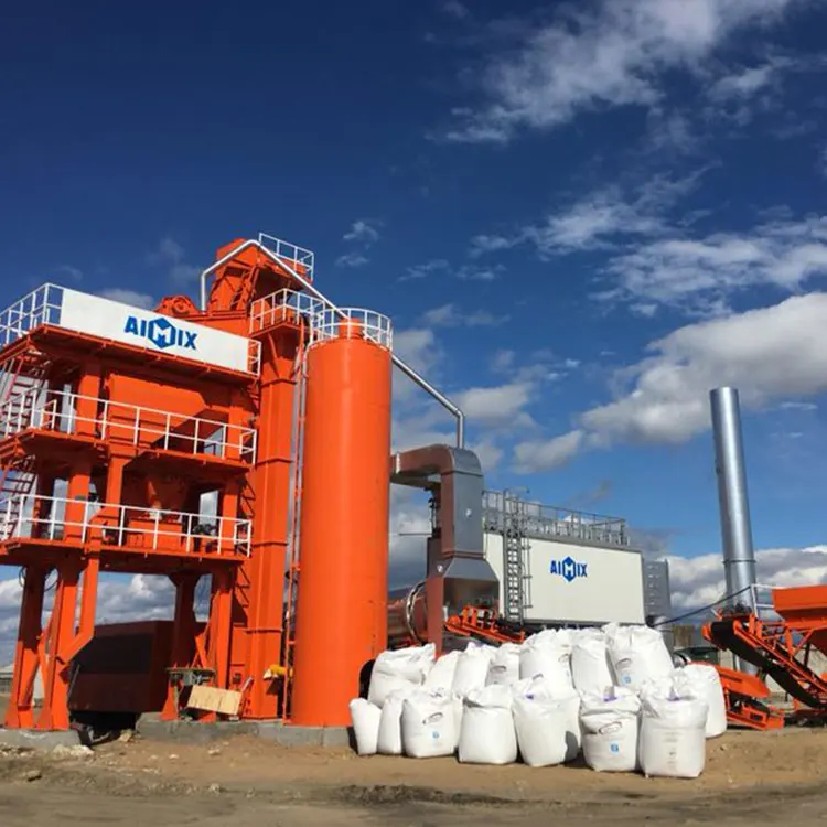 Cheapest price of asphalt laboratory equipment  on sale