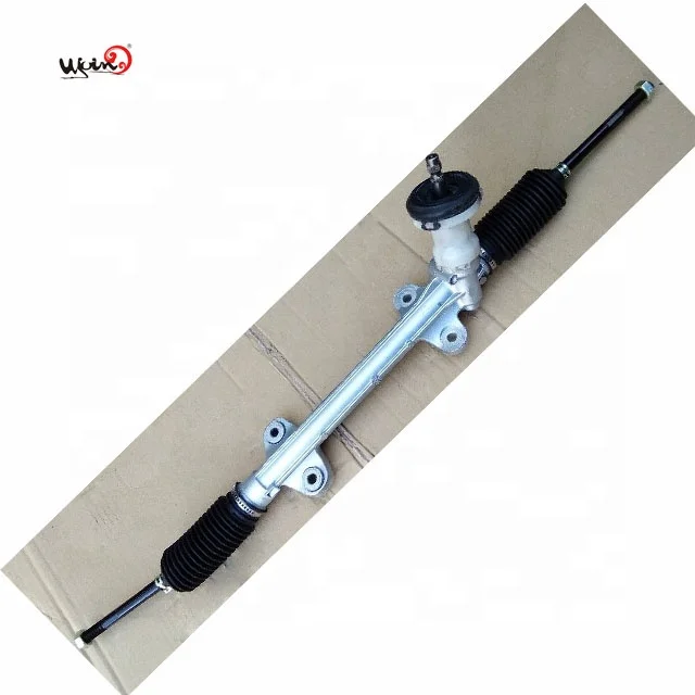 Сменная рулевая рейка для Hyundai ELANTRA 565003X001 56500-3X001