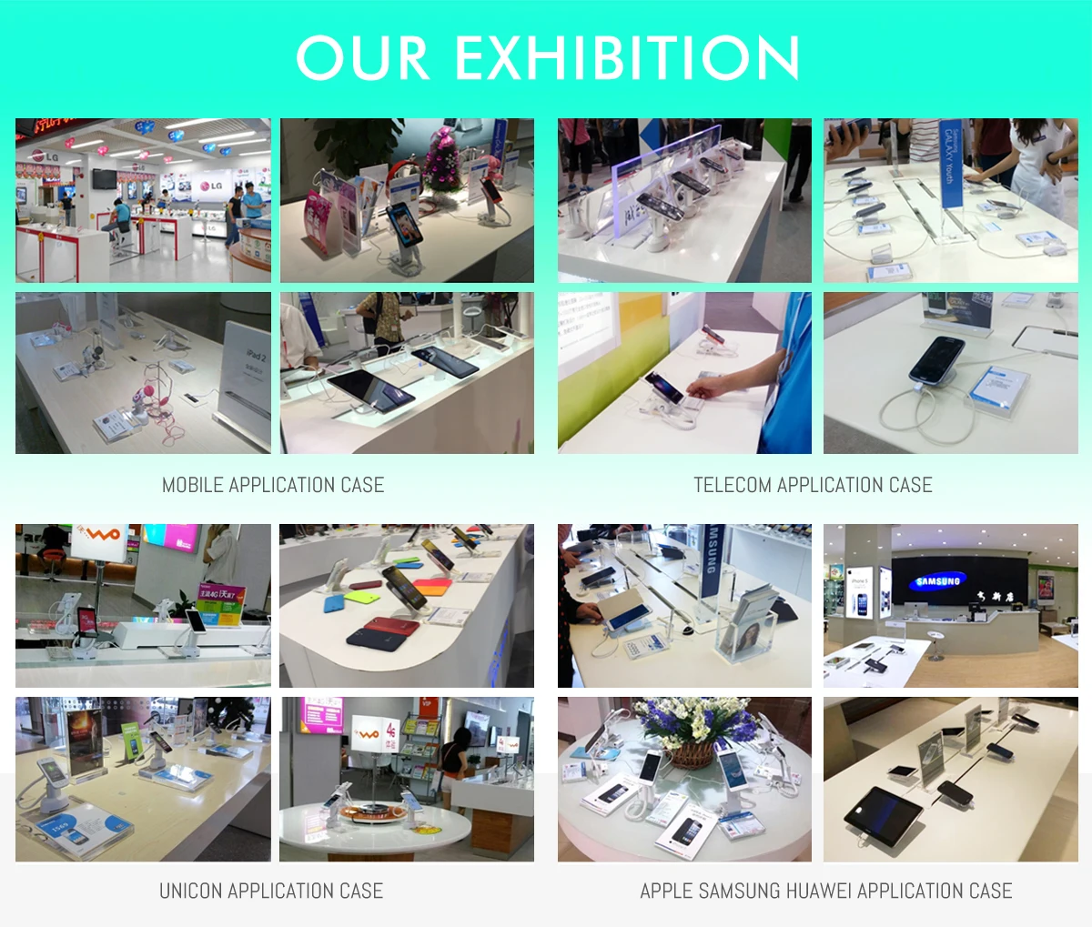 products exhibition.jpg