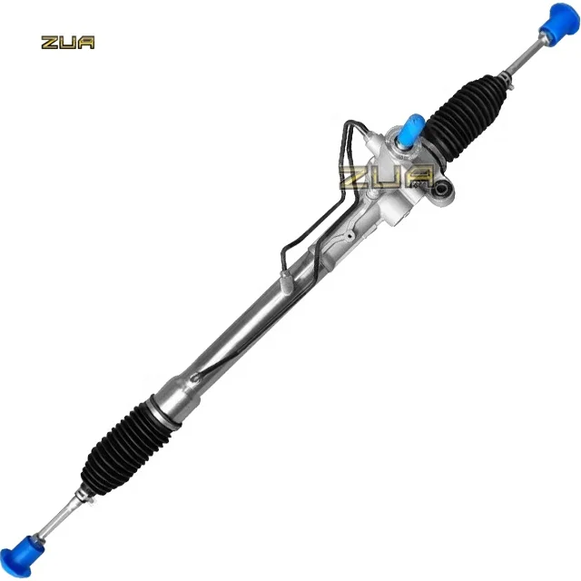 For Toyota VITZ Probox Succeed Auto Steering System Steering Rack and Gear 44200-52290 4420052290