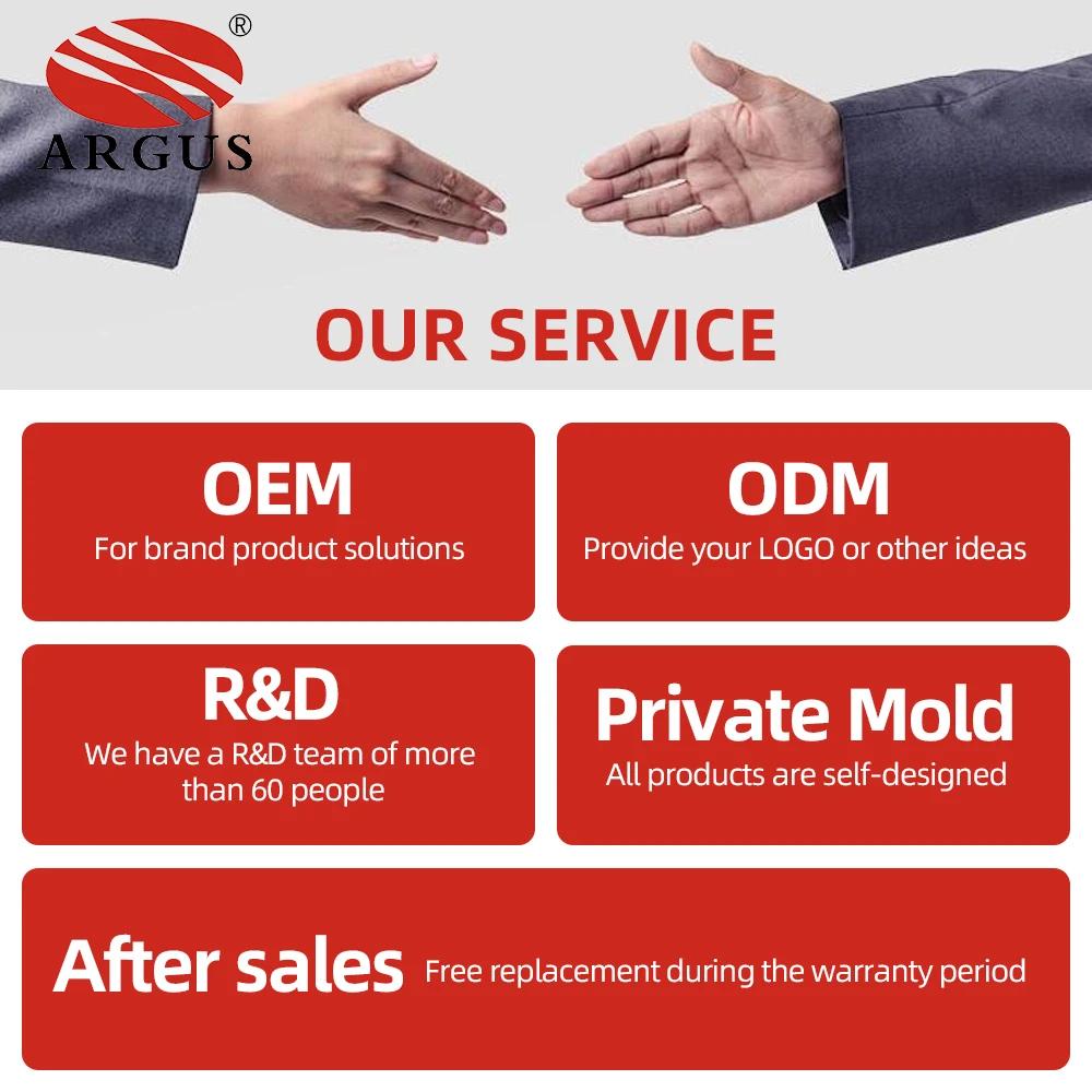 ARGUS CO2 Laser Scoring Machine Digital Control System Roll Roll Automated Scoring New Pulsed AI Flexible Film Packaging