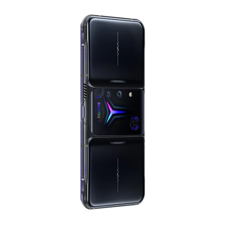 
Original Lenovo Legion 2 Pro 6.92
