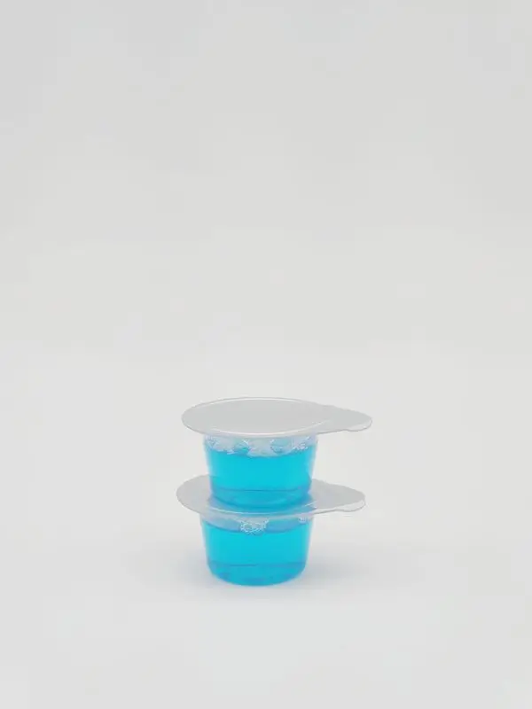 High qualityMouthwash  breath cleansing mouth lasting fragrance mouthwash