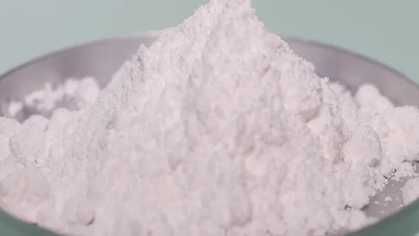 
97% Ivermectin raw material for anti-parasiting used for animals with GMP ,CEP 